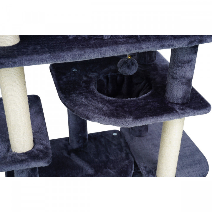 Cat scratching post Gloria Yamuna