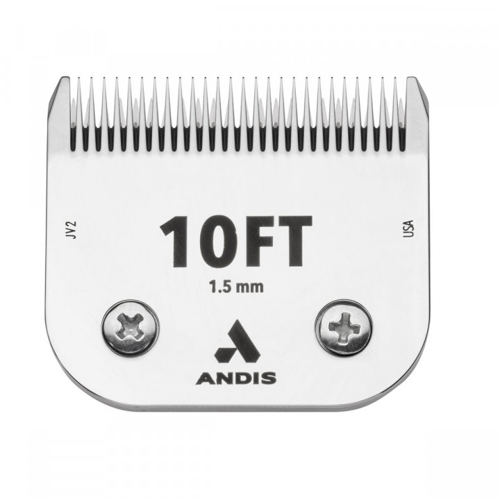 Replacement Shaver Blade Andis