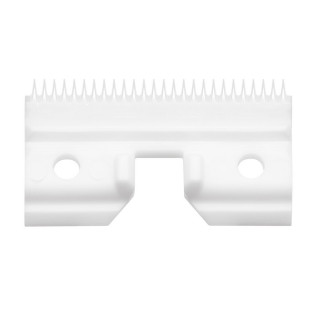 Replacement Shaver Blade Andis