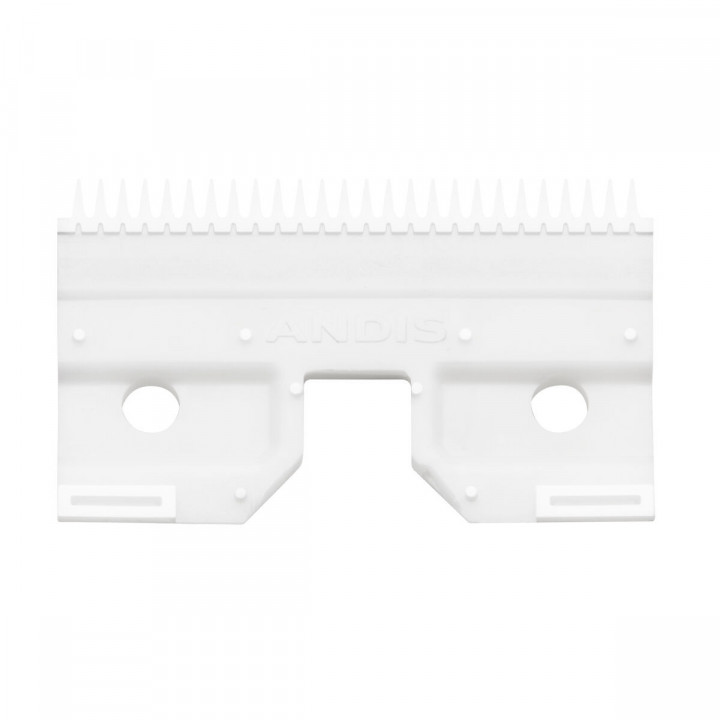 Replacement Shaver Blade Andis