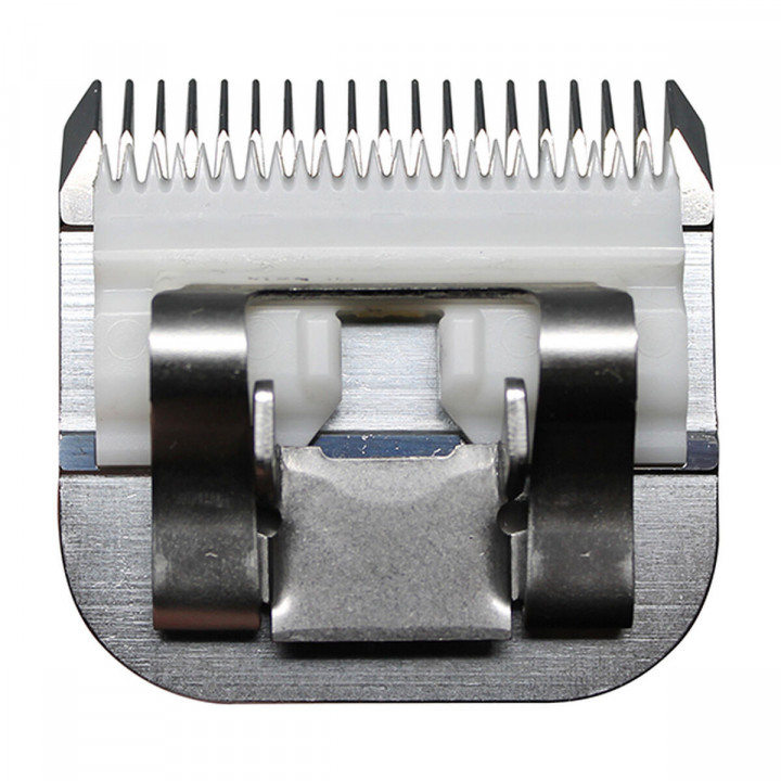 Replacement Shaver Blade Andis