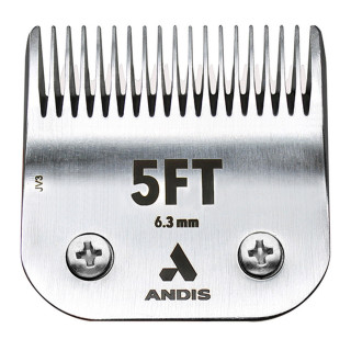 Replacement Shaver Blade Andis