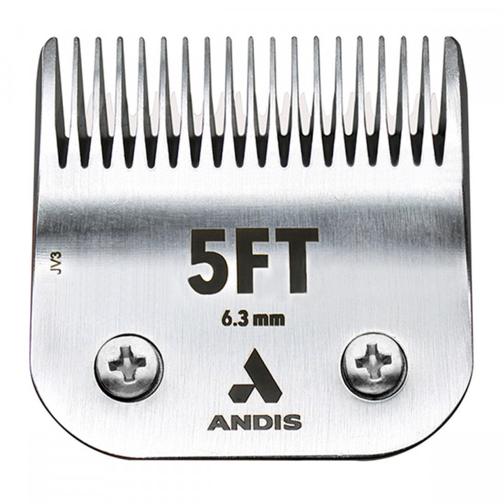 Replacement Shaver Blade Andis