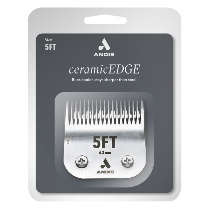 Replacement Shaver Blade Andis