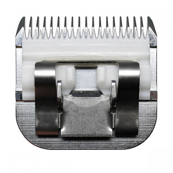 Reservescheermesje Andis