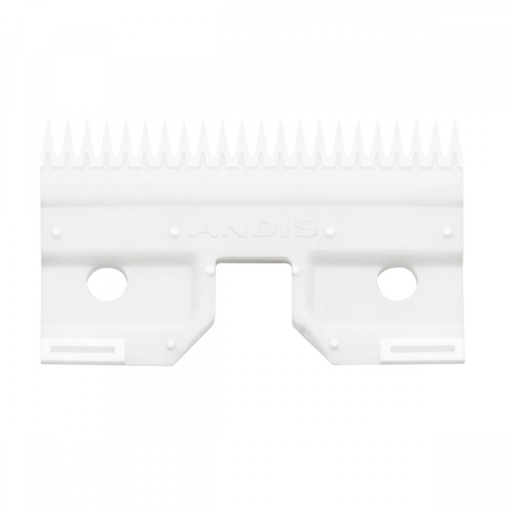 Replacement Shaver Blade Andis
