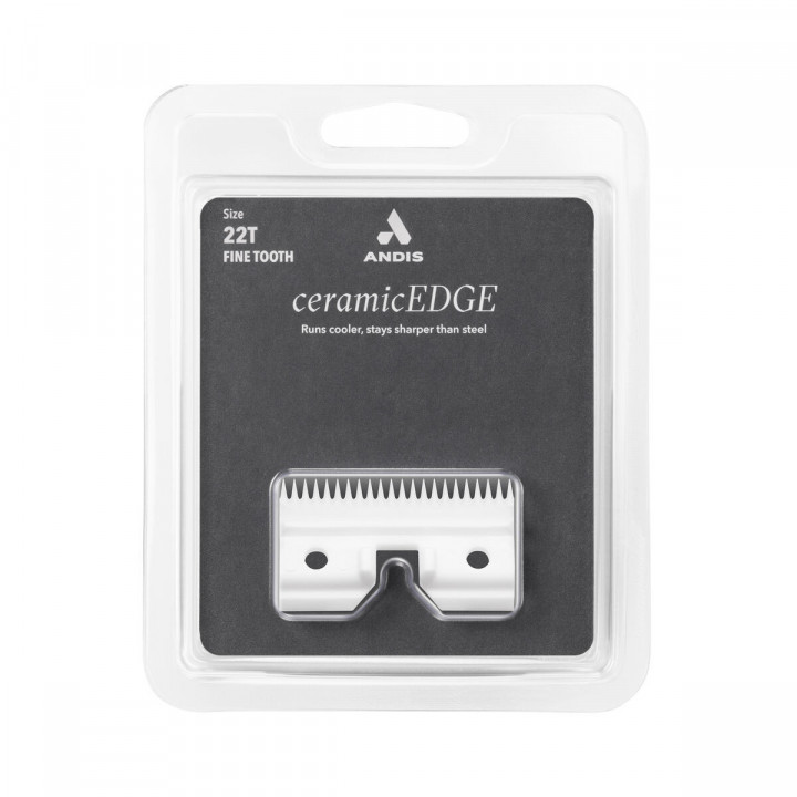 Replacement Shaver Blade Andis