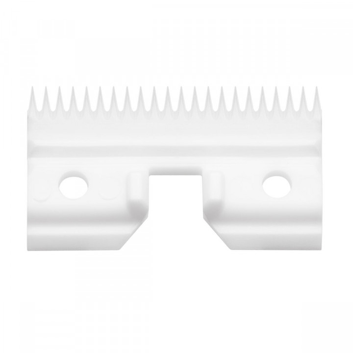 Replacement Shaver Blade Andis