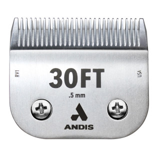 Replacement Shaver Blade Andis