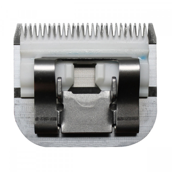 Replacement Shaver Blade Andis