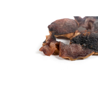 Natvoer Snackys Vis 100 g