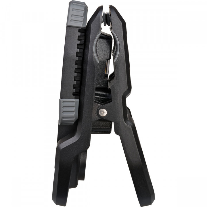 LED-Strahler Brennenstuhl 1173070020 10 W 3800 lm 6400 K