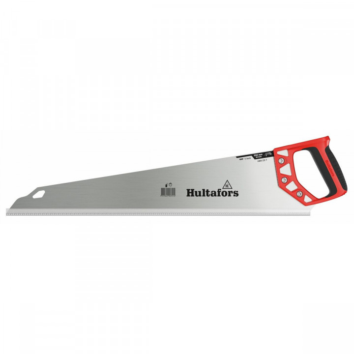 Serrucho Hultafors 55 cm