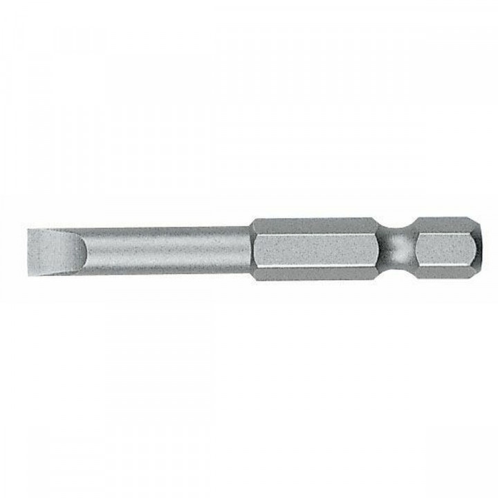 Ensemble de pointes WITTE Plate 10 Unités 10 Pièces