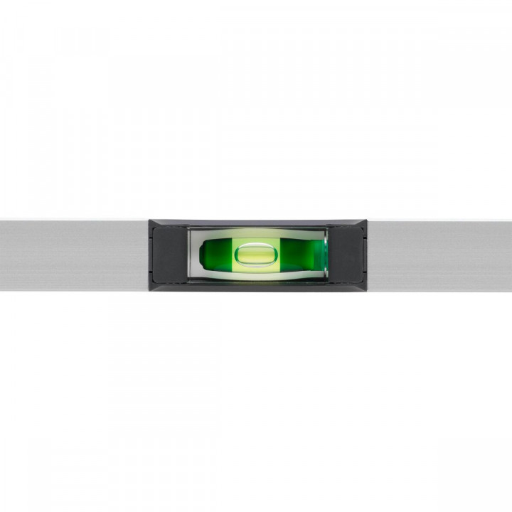 Wasserwaage SOLA AVM Aluminium 100 cm