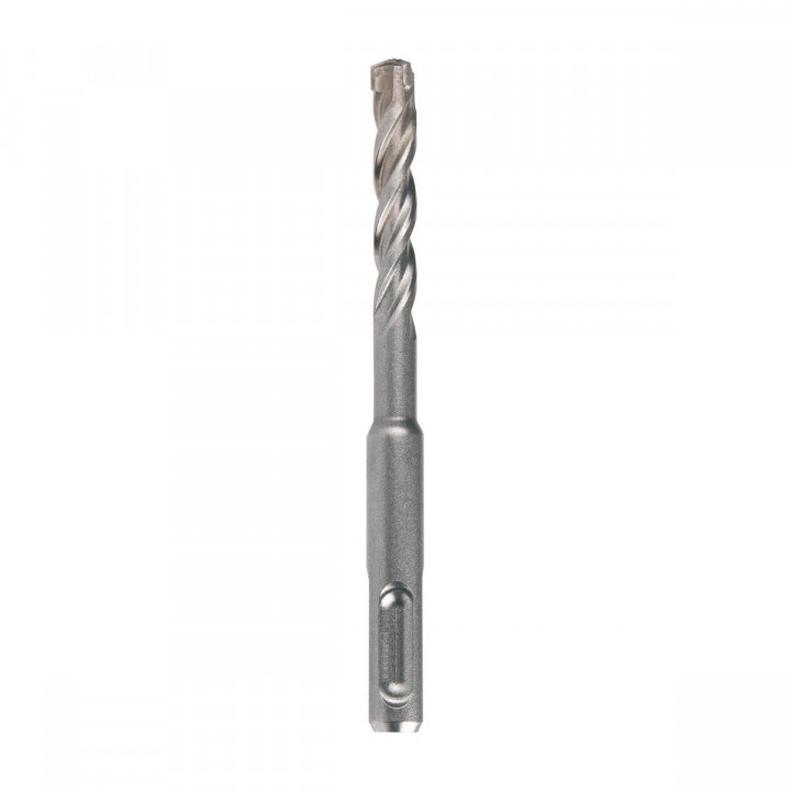 Bohrer RUKO SDS Plus 260 mm 12 x 260 mm