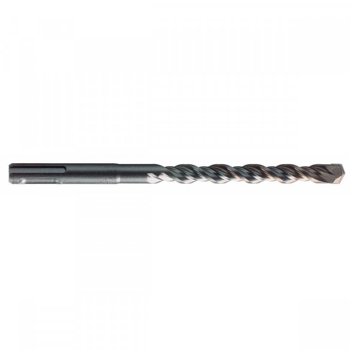 Spindle RUKO SDS Plus 14 x 450 mm