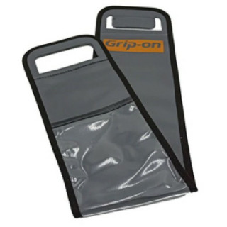 Bolsa de herramientas Grip-on Tenaza