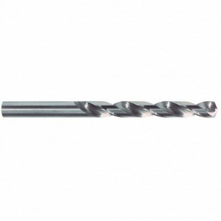 Metal drill bit RUKO 11,2 mm DIN 338 Spiral 5 Units
