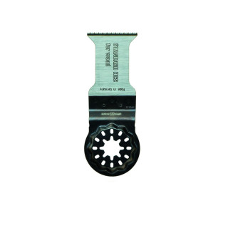 Saw Blade MP.S 3901 Oscillating Saw 10 Units