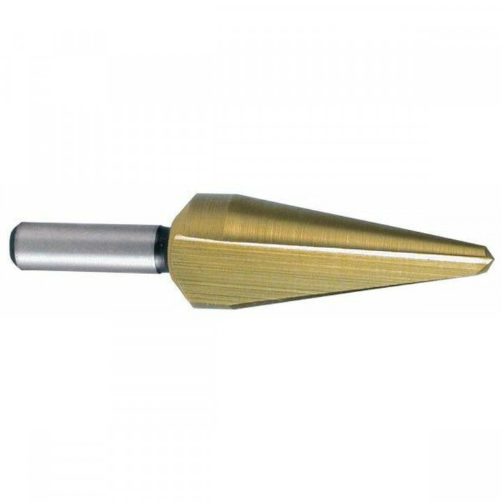 Kegelbohrer RUKO 76 mm