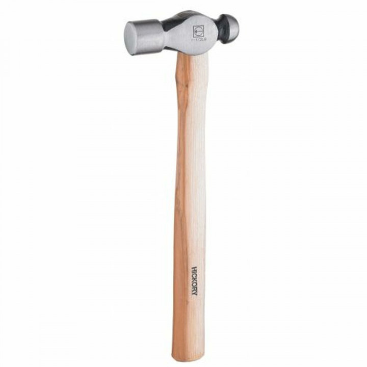 Ball hammer Ruthe