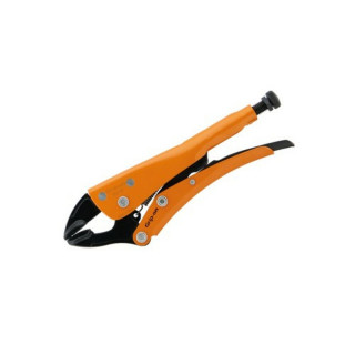 Pliers Grip-on 44 mm