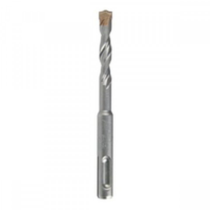 Broca RUKO SDS Plus 1000 mm