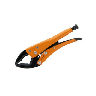 Tang Grip-on 56 mm 307 MM