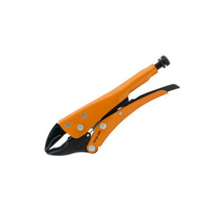 Pliers Grip-on 41 mm 233 MM