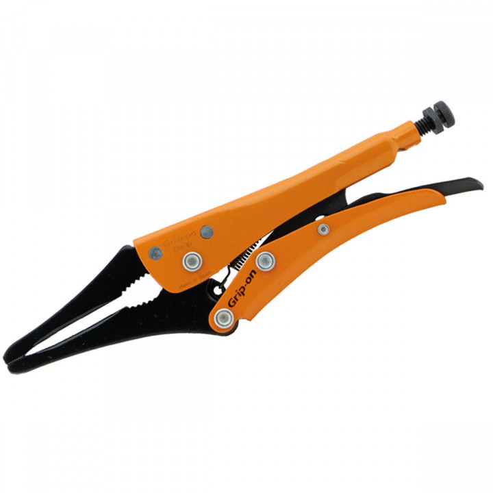 Tang Grip-on 77 mm 235 mm