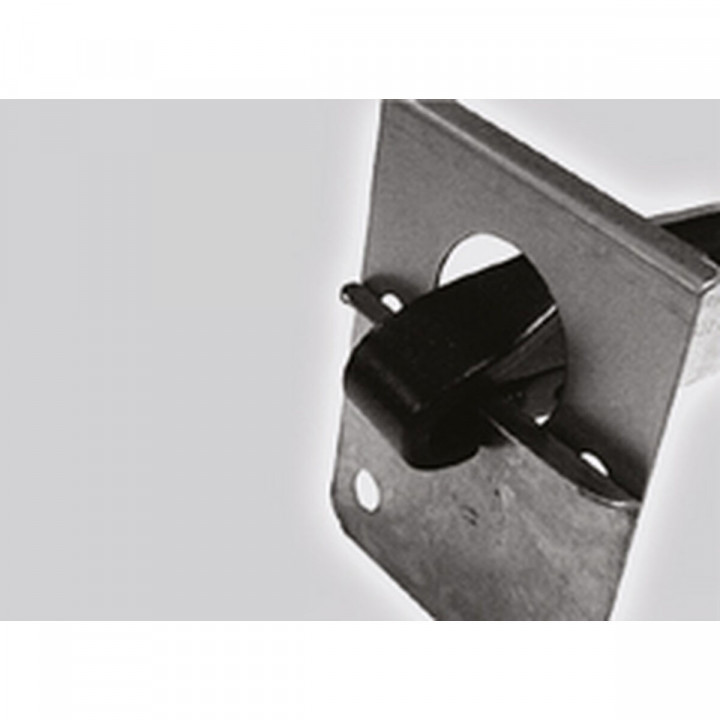 Morsa a molla Grip-on J 14 mm