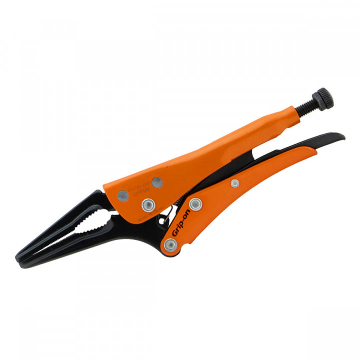 Pliers Grip-on 65 mm 232 MM