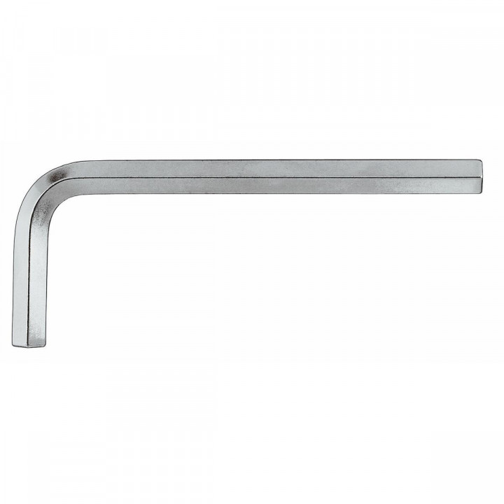 Chiave a brugola ATM SW 19 mm Esagonale