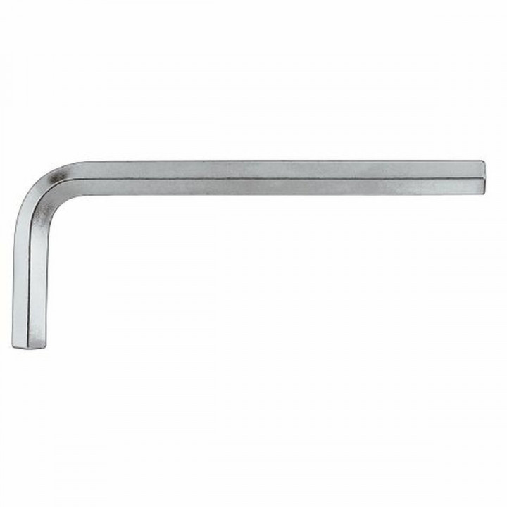 Chiave a brugola ATM SW 27 mm Esagonale