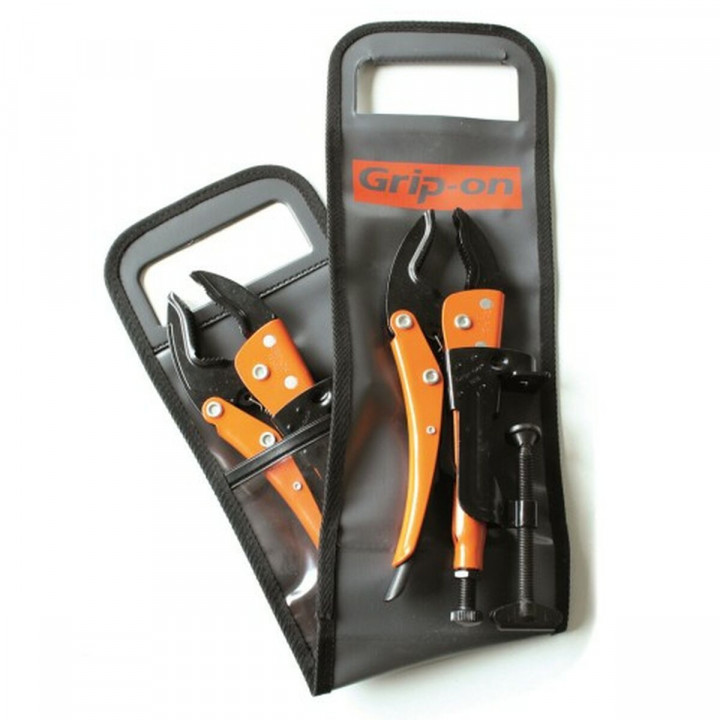 Tang Grip-on HK-SET4 Handsfree