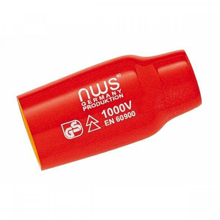 Bussola esagonale NWS