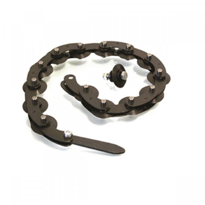 Catena Grip-on Tagliatubi