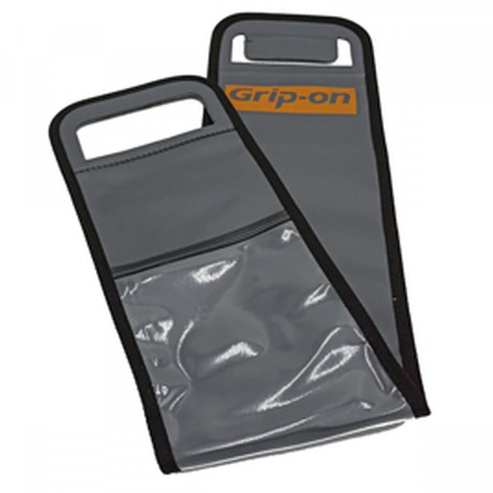 Gereedschapstas Grip-on Tang