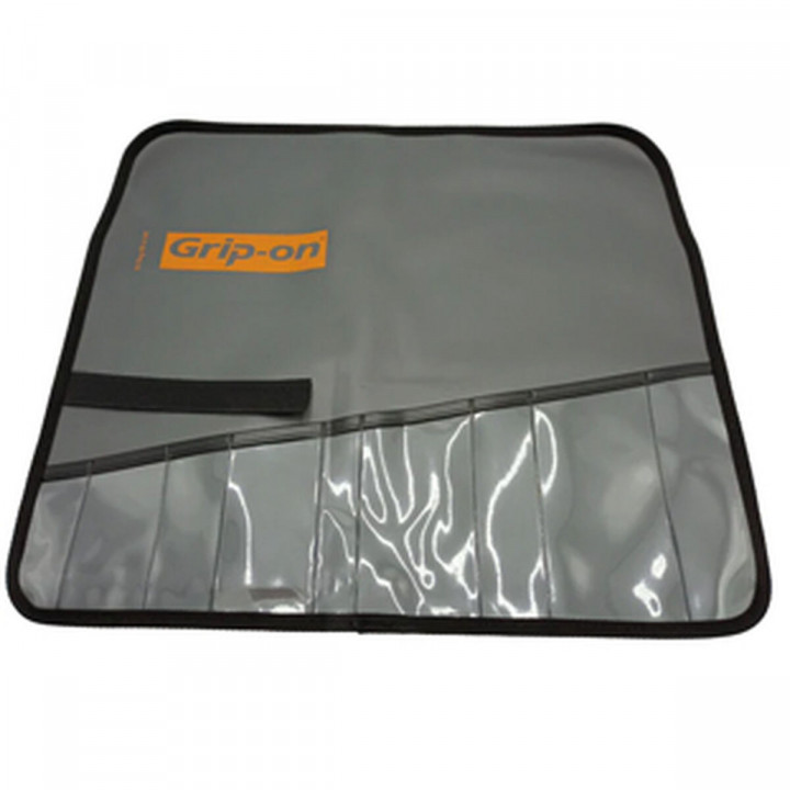 Sac à outils Grip-on Pince