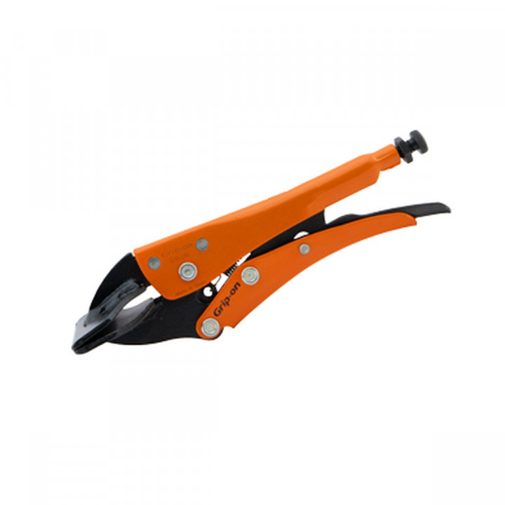 Zange Grip-on 44 mm 202 mm