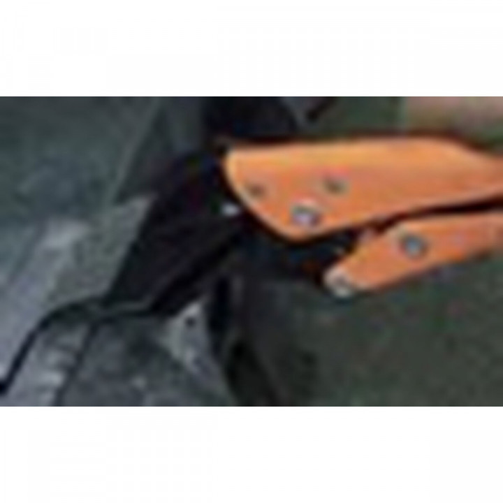 Pince Grip-on 44 mm 202 mm