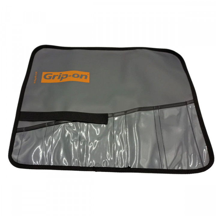 Gereedschapstas Grip-on Tang