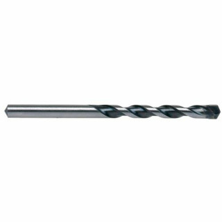 Drill bit for concrete and granite RUKO Hard metal (HM)