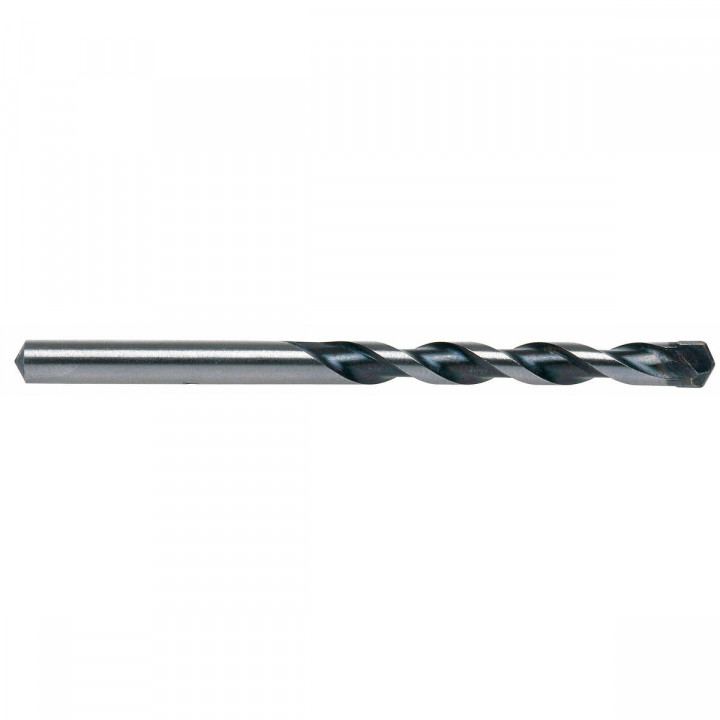 Broca para hormigón y granito RUKO Metal duro (HM)