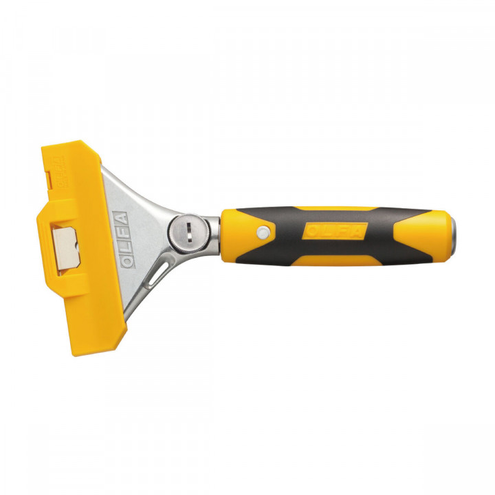 Blade scraper Olfa 18 x 0,5 mm
