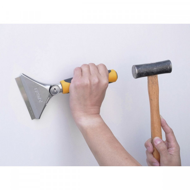 Blade scraper Olfa 18 x 0,5 mm