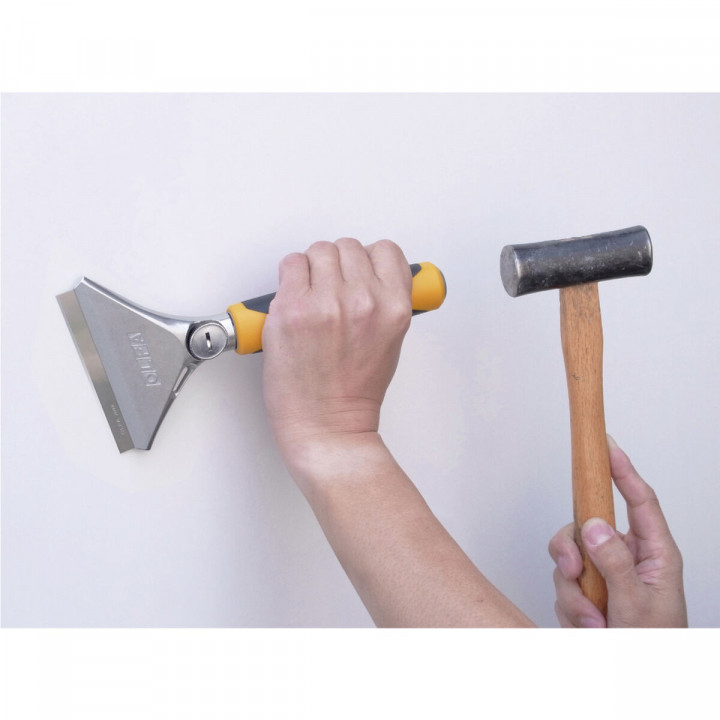 Rascador de cuchilla Olfa 18 x 0,5 mm