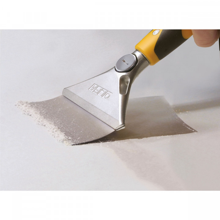 Blade scraper Olfa 18 x 0,5 mm