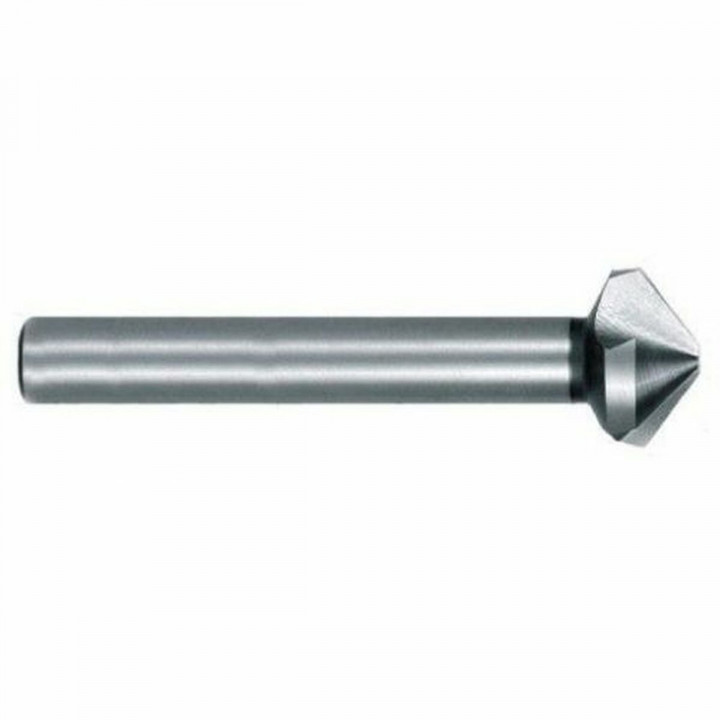 Conical Countersink RUKO 102262 2-8,3 mm DIN 335 90º C-shaped